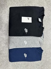 NIKE T SHIRT BRAND NEW