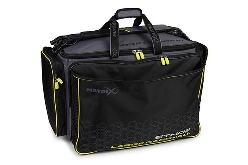 Matrix ethos large carryall - matrix,