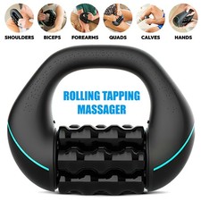 Handheld Electric Vibrating