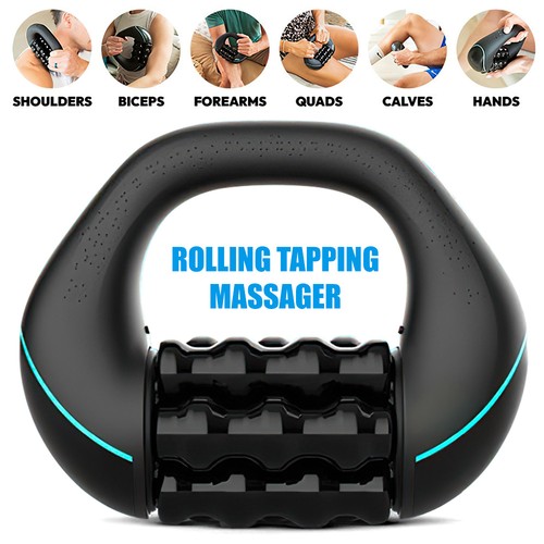 Handheld electric vibrating - handheld,