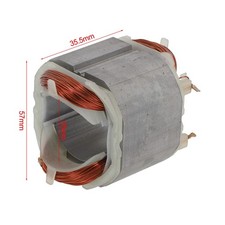 High Performance Stator Spare