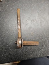 Cyclo Fixed Cup Remover Tool