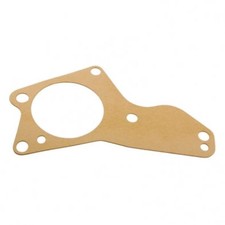 Water Pump Gasket 8BA-8507