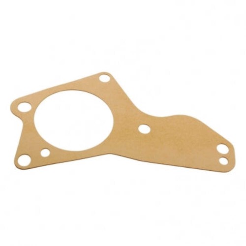 Water pump gasket - pump, 8ba-8507