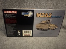 Dragon Armor 1:72 Scale