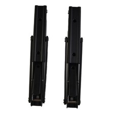 Finish folding angle motorhome - angle,