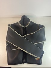 Women’s Wemlor Wetsuit