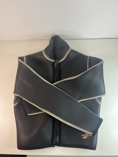 Women wemlor wetsuit - wemlor,