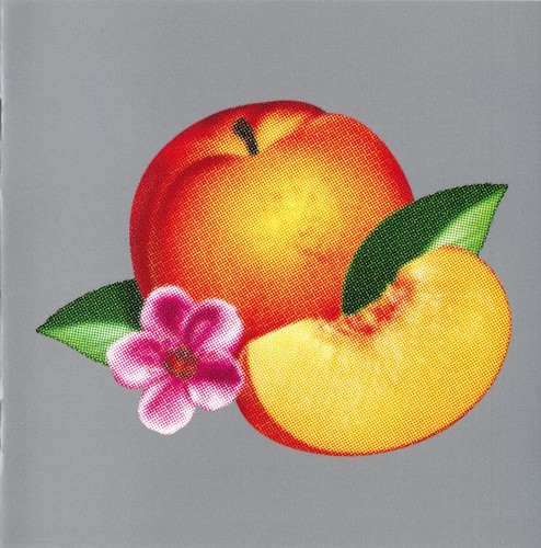 Phoenix bankrupt cd - phoenix,