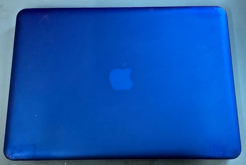 Apple macbook pro a1278 1 - apple, 9.1