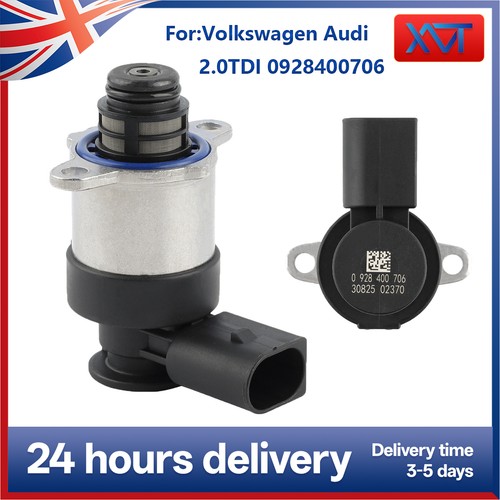 0928400768 for fuel suction - 0928400768,