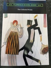 Collected works florence - works,