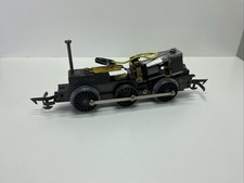 Hornby Triang R52 0-6-0