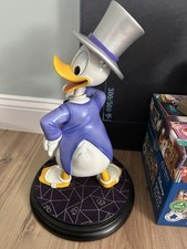 Disney beast Kingdom