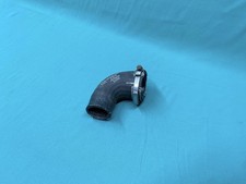 VAUXHALL VECTRA C SIGNUM 1.9