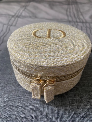 Christian dior parfums golden - dior,