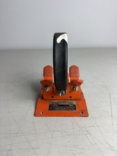 Black & Decker 72-100