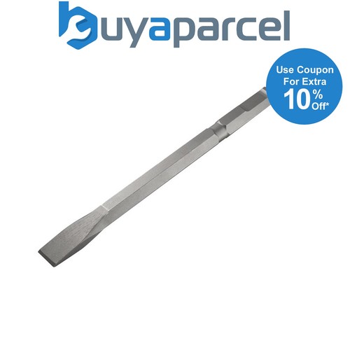 Faithfull kango shank - ,