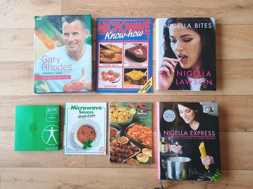 Mixed bundle recipe - bundle,