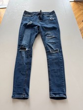 Hera Men's Jeans - Size 34S