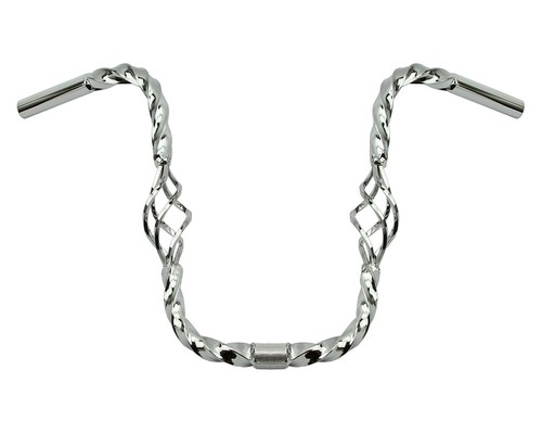 Lowrider bird cage - lowrider,