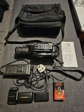 Vintage panasonic g202b - vintage,