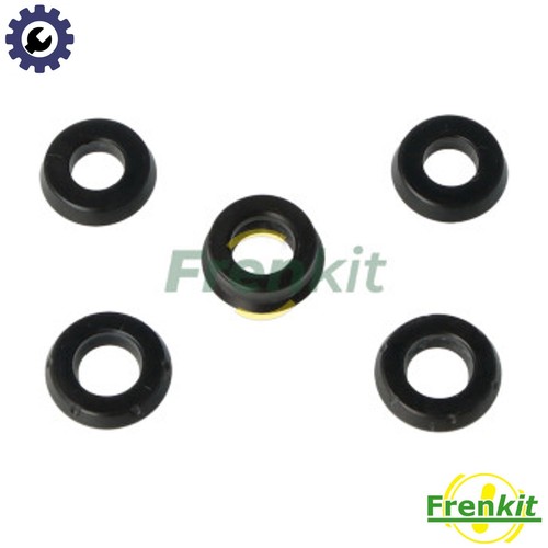 Repair kit brake - repair, master