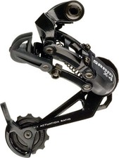 SRAM X4 Rear Derailleur -