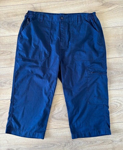 Cotton traders men long - cotton,