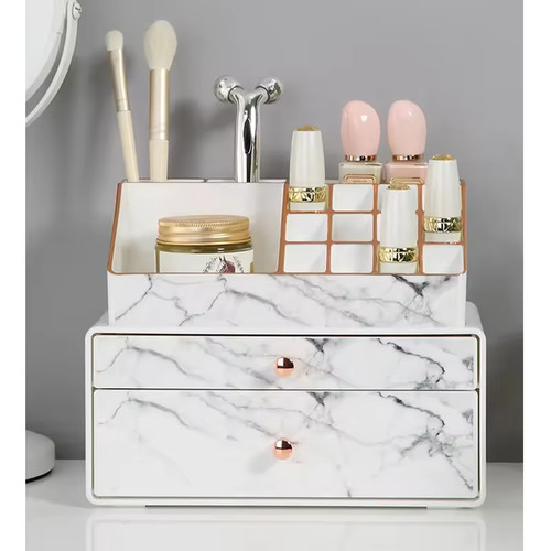 Luxury makeup beauty box - beauty,