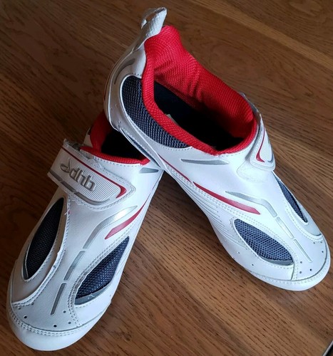 Dhb men us 8m - t1.0,