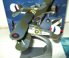 Corgi AA36202 Sub Lt Sleighs