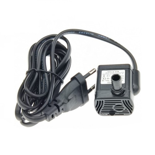 110v 220v ultra quiet - 110v/220v,