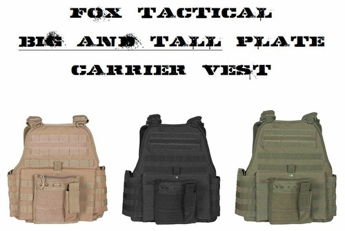 Big tall 2xl 3xl - &, 2xl/3xl