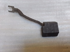 Lincoln Bullet SAE300 SAE600 Welder CARBON BRUSH for Armature