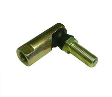 Ball joint for - joint,