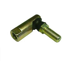 Ball Joint for Track Rod