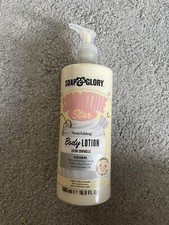 Brand New Soap & Glory