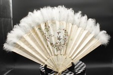 Antique Chinese 1900c Hand