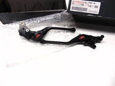Yamaha YZF-R125 2010-2018 MT-125 15-19 Gilles Billet Clutch Brake Lever Levers