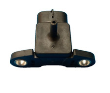 Air Pressure Sensor Aprilia Pegaso 650 660 Strada 05-11