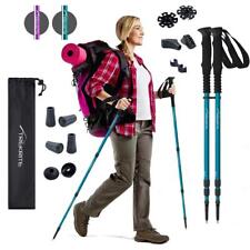 Pair of Trekrite Womens Hiking