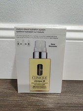 Clinique iD Dramatically