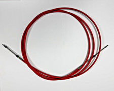 33c Boat Outboard Control Cable - Multiple Sizes