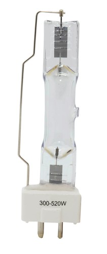Tanning bed 300 520 - tanning, watt