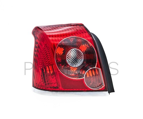 Rear tail light - tail, for
