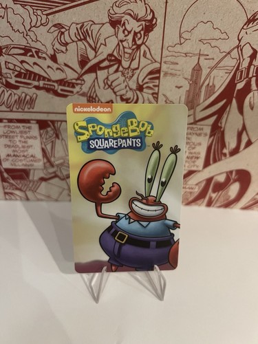 Spongebob squarepants arcade - spongebob,