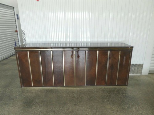 1970 large italian - 1970's,