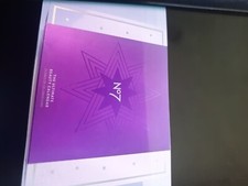 Boots No7 Ultimate 25 Days Of