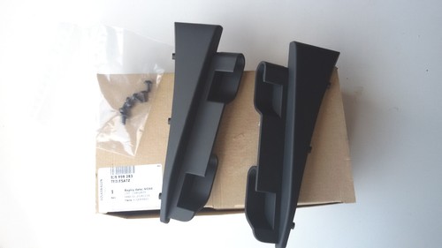 Audi coupe parcel shelf - audi,